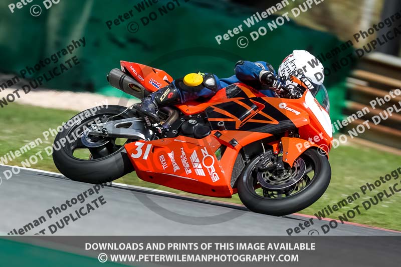 may 2019;motorbikes;no limits;peter wileman photography;portimao;portugal;trackday digital images